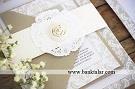 جدیدترین کارت دعوت های عقد و عروسی